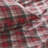 Woolrich Cotton Flannel Red Plaid 100% Cotton Flannel 4-Piece Full Sheet Set-102555468-98174805