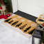 Paillasson Natural 18 pi x 30 po