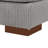 Carilynn 69'' Corduroy Sofa-1306095457