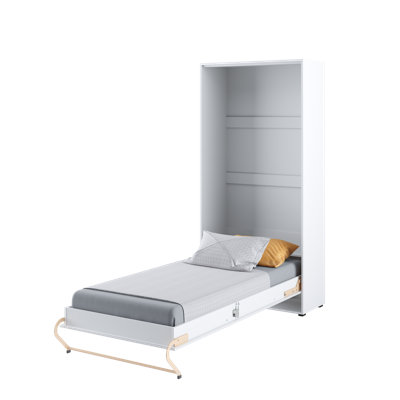 Crinium Daybed