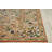 Keely Copper Area Rug-1154529109