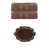 Chocolate selected