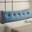  Coussin décoratif en polyester-796314776-796314774
