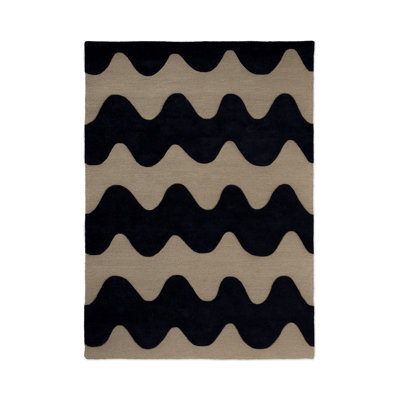 Lokki Black | 133905