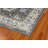 Mishawaka Oriental Indoor Rug-20691072