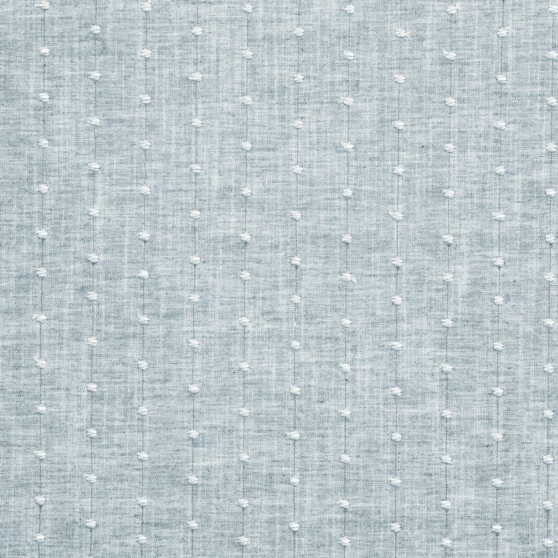 Clearview Fabric, Blue