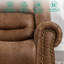 Fauteuil inclinable Baugus-1753559368