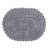 Lisk Bath Rug-634231877-634231876