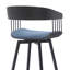Tabouret rembourré Lynnox-1031157584-1031619721-1025087830