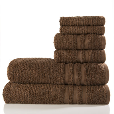 Cotton Lightweight Mulit-Size Set