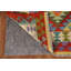 Tapis 5 pi 6 po x 4 pi 2 po