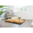 Suede Pet Bed-6347898