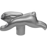 STAUB Animal Knob - Rabbit