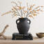 Vase de table Kenith-119437047-89110091