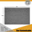 Non-Slip Doormat-273966039-273966040