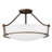 Hathaway 4 - Light Unique/Statement Bowl Semi Flush Mount-783836197-783836199-783836203