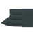 Dark Grey est en rupture de stock