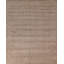 Tapis oriental tribal beige Gabbeh 8