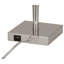 Juno Table Lamp-953950388-953950346
