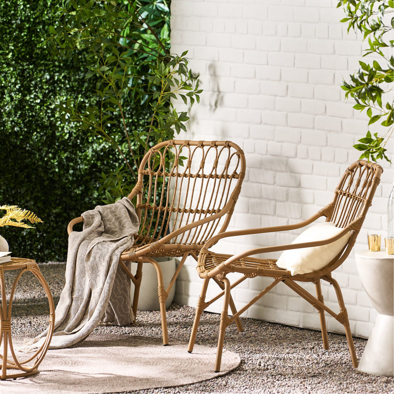 Patio Dining Set Table,