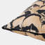 Feathers Pillow Cover & Insert-1222657587