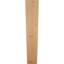 Attelle de genou traditionnelle-31229924-29310001