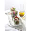 Tuscany Stackables Classics 6Pc Short Glasses