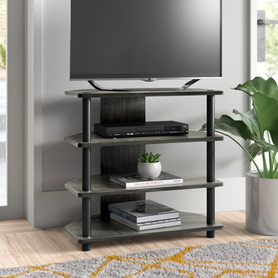 Asid TV Stand for TVs up to 24"