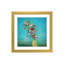«A Mindful Garden» par Duy Huynh - reproduction-49715408-49715411