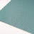 Cirkel 11.46'' W x 12.4'' L Porcelain Tile Mosaic Sheet-90637822