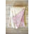 Lisa Argyropoulos Throw Blanket-21782363