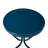 Burley 2 - Person Patio Conversation Set-1432968768