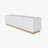 Giordan 70.85'' W Storage Credenza