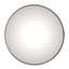 Hoop Convex Mirror-38433772-38433776