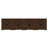 Laziza 126" W 4-in-1 TV Stand-114239238
