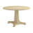 Eave Dinning Table