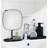 Soap/lotion dispenser-1892171459