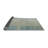Abstract Indoor Rug-1716578731