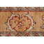 Tapis oriental en laine Gabbeh Kashkoli