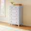 ensemble de chambre configurable standard Stallworth