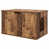 Old Wood