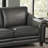 Alpert Upholstered 66.5'' Loveseat-88288647