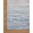 Loloi Townes Natural / Sky Area Rug-667816018