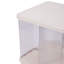 36cm W Storage Rack