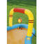 Lil'''' Champ Play Center