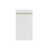 White/Linen