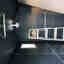 Photos des clients 3 de 3