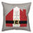 Throw Pillow-1602464323