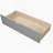 Platform Storage Bed-878204232