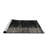 Indoor Rug-553261523
